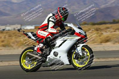 media/Feb-13-2022-SoCal Trackdays (Sun) [[c9210d39ca]]/Turns 16 and 17 Exit (955am)/